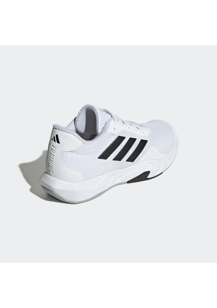 Performance Amplimove VERSATILE Trainer Koşu Ayakkabı IF0954