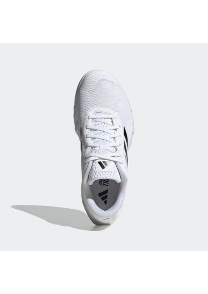 Performance Amplimove VERSATILE Trainer Koşu Ayakkabı IF0954