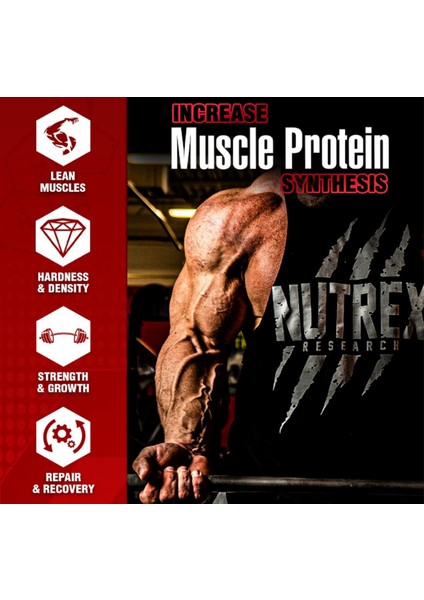 Research Anabol Hardcore Anabolic 60 Capsul İ31 Usa Menşei fırsatları