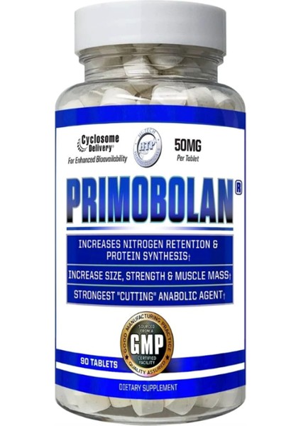 Pharmaceuticals Primobolan 90 Tablet Steroid Değildir Tr Tek Yetkili Satıcı