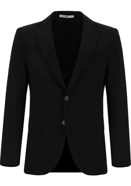 Klasik Takım Elbise fiyatları