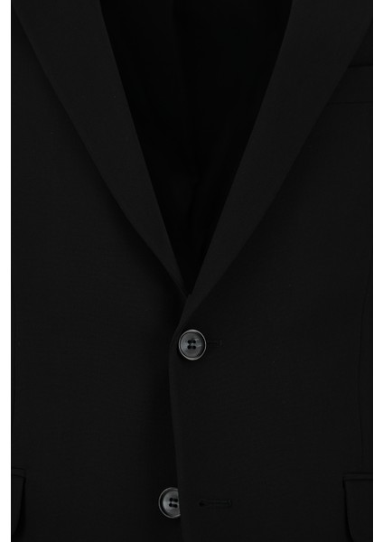 Klasik Takım Elbise fırsatları