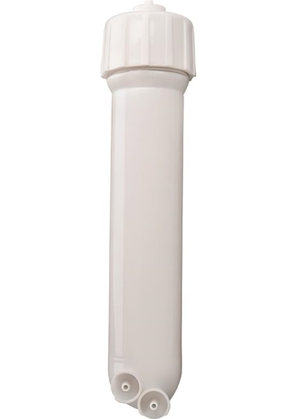 Tezgah Altı Su Arıtma Cihazı Membran Kabı - Membran Kılıfı Quıck Çubuklu Geçme Kap fiyatları