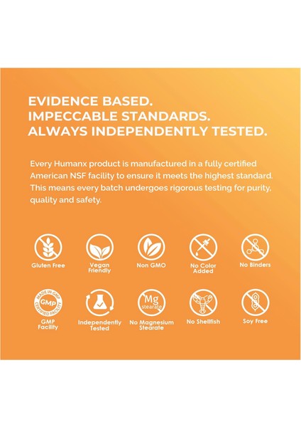 Tudca+ 1000mg 60 Capsul (Tauroursodeoxycholic Acid) - fırsatları