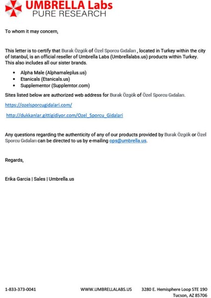 Labs Sr-9009 (Stenabolıc) 30ml 1 Servis 20mg 30 Servis Hologramı Ve Karekod Vardır) Usa Version fırsatları