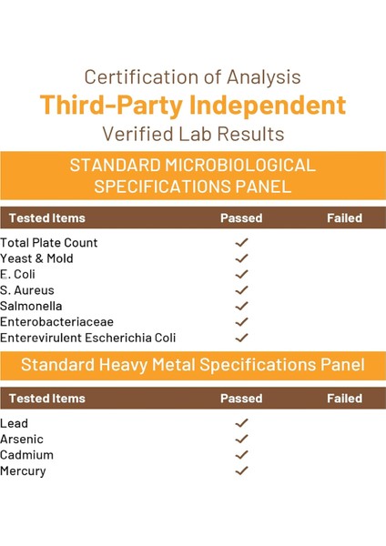 Liposomal Tocotrienols 1000mg - High Bioavailability Vitamin E Tocotrienols Supplements 95% Delta & 5% Gamma Tocotrienol Capsules Support Cardiovascular Skin Bone Antioxidant 60 Softgels fiyatları