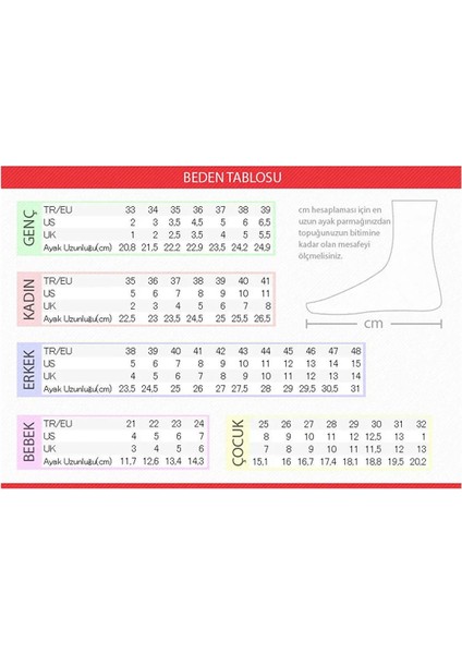 Kız Çocuk Lastik Bağcıklı Çocuk Convers Siyah Beyaz indirimleri