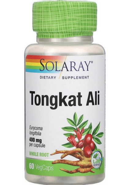 Longjack 400mg 60 Veg Capsul Usa Version modelleri