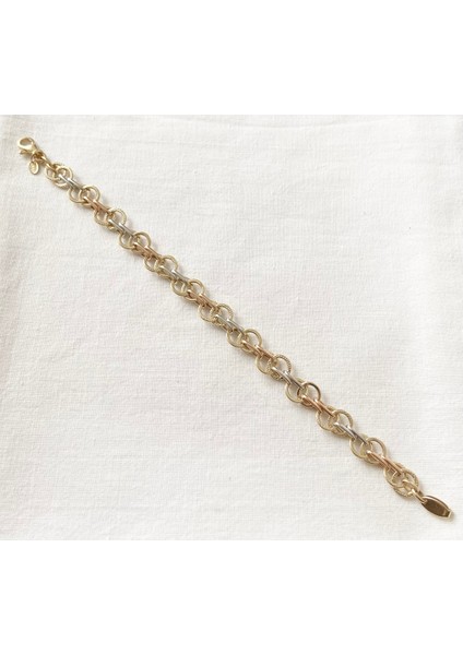 Olimpiyat Altın Bileklik fiyatları