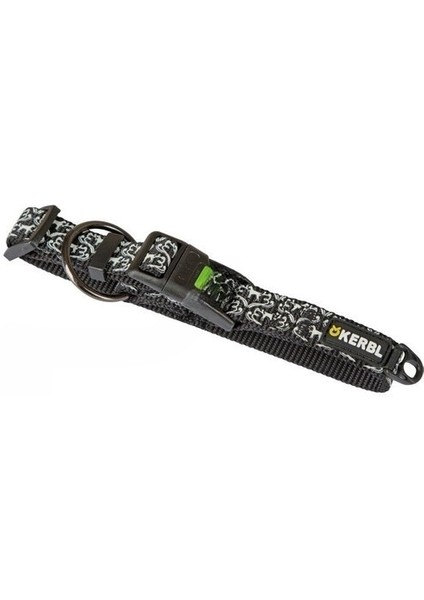 Boyun Tasması Fosforlu 40 - 55 cm