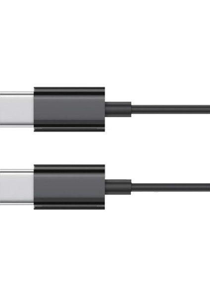 MT1835 20W Qc 4.0 Pd + USB Çıft Gırıs Type C Pd Araç Sarj Cıhazı