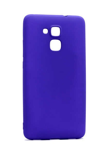 Huawei Honor Gt3 Uyumlu Kılıf Darbe Korumalı Esnek Sturdy Strong Case