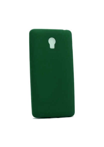 Lenovo Vibe P1M Uyumlu Kılıf Darbe Korumalı Esnek Sturdy Strong Case