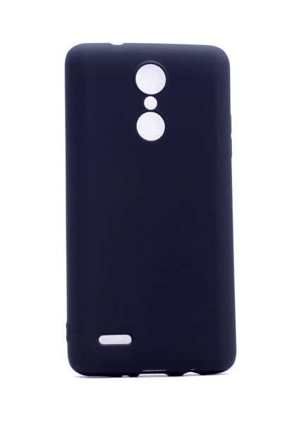 Lg V10 Uyumlu Kılıf Darbe Korumalı Esnek Sturdy Strong Case