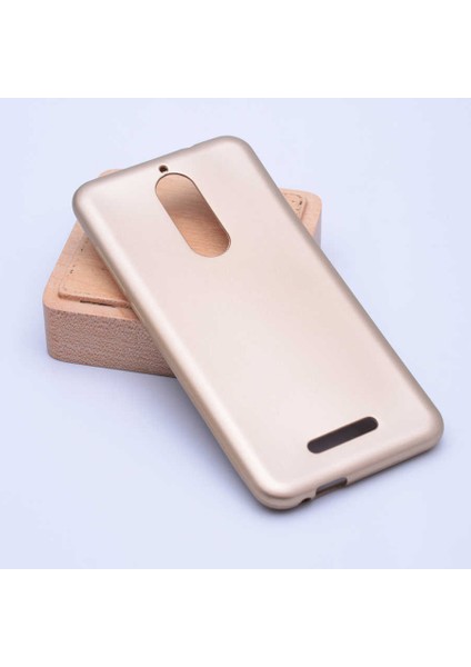 Casper Via G1 Uyumlu Kılıf Darbe Korumalı Esnek Sturdy Strong Case