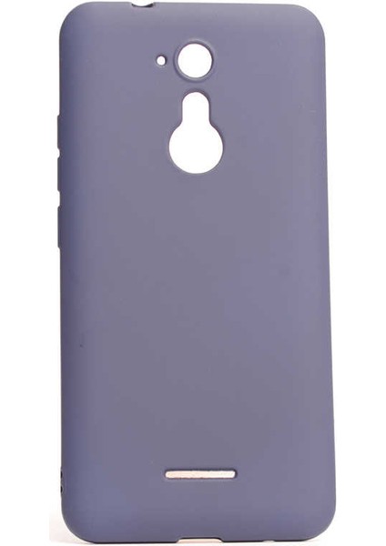 Casper Via M3 Uyumlu Kılıf Darbe Korumalı Esnek Sturdy Strong Case