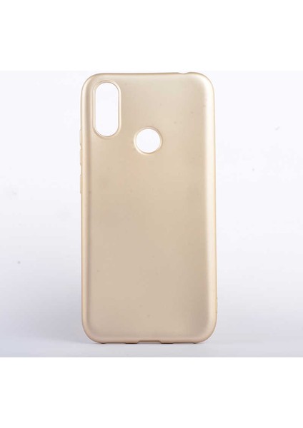 Casper Via S Uyumlu Kılıf Darbe Korumalı Esnek Sturdy Strong Case