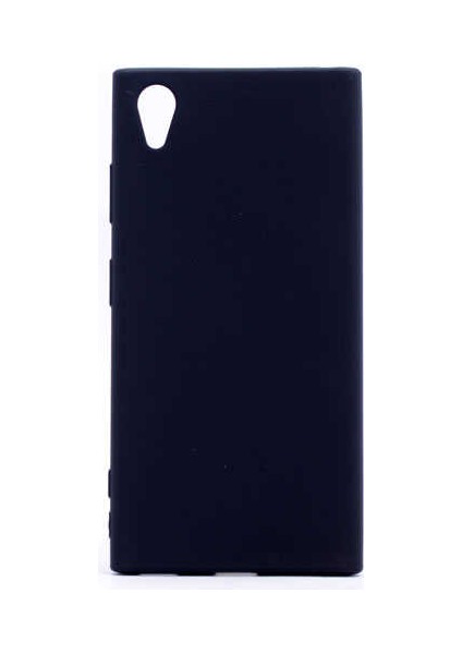 Sony Xperia Z5 Premium Uyumlu Kılıf Darbe Korumalı Esnek Sturdy Strong Case