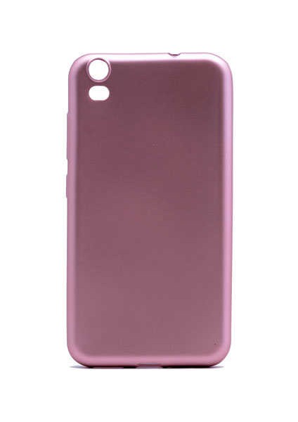 Vestel Venüs V5 Uyumlu Kılıf Darbe Korumalı Esnek Sturdy Strong Case