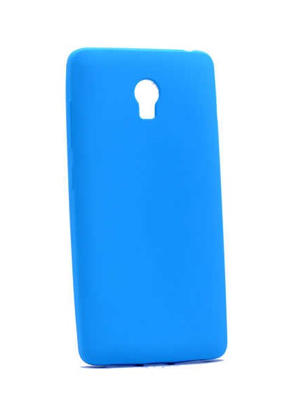 Lenovo Vibe P1 Uyumlu Kılıf Darbe Korumalı Esnek Sturdy Strong Case