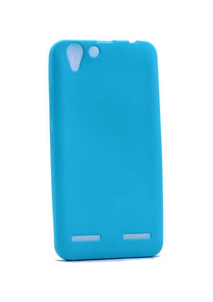 Lenovo Vibe K5 Uyumlu Kılıf Darbe Korumalı Esnek Sturdy Strong Case