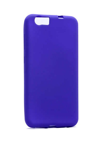 Vestel Venüs V3 5070 Uyumlu Kılıf Darbe Korumalı Esnek Sturdy Strong Case