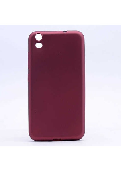 Vestel Venüs V5 Uyumlu Kılıf Darbe Korumalı Esnek Sturdy Strong Case