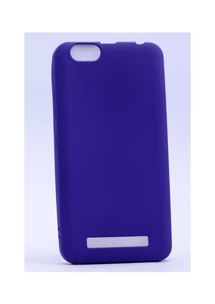 Lenovo A2020 Uyumlu Kılıf Darbe Korumalı Esnek Sturdy Strong Case
