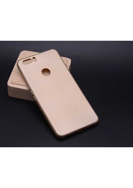 Vestel Venüs Z20 Uyumlu Kılıf Darbe Korumalı Esnek Sturdy Strong Case