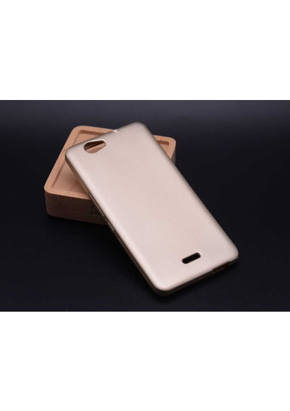 Casper Via V5 Uyumlu Kılıf Darbe Korumalı Esnek Sturdy Strong Case