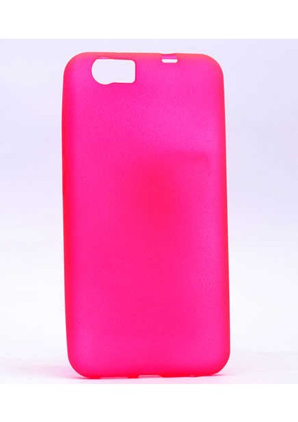 Vestel Venüs V3 5070 Uyumlu Kılıf Darbe Korumalı Esnek Sturdy Strong Case