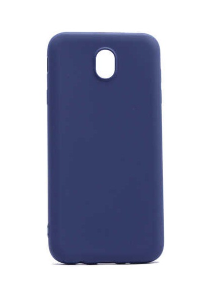 Samsung Galaxy J530 Pro Uyumlu Kılıf Darbe Korumalı Esnek Sturdy Strong Case