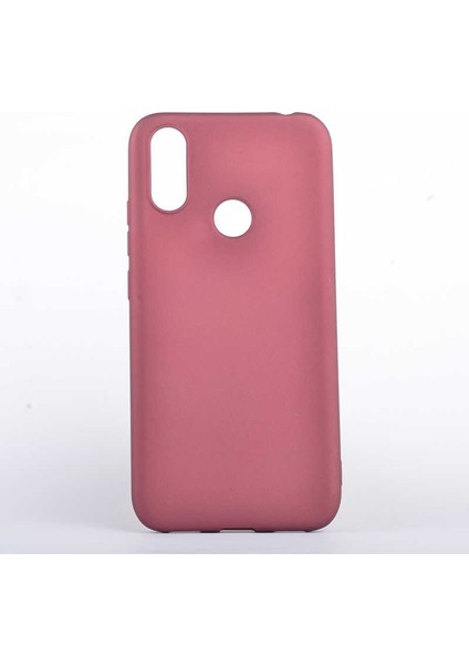 Casper Via S Uyumlu Kılıf Darbe Korumalı Esnek Sturdy Strong Case