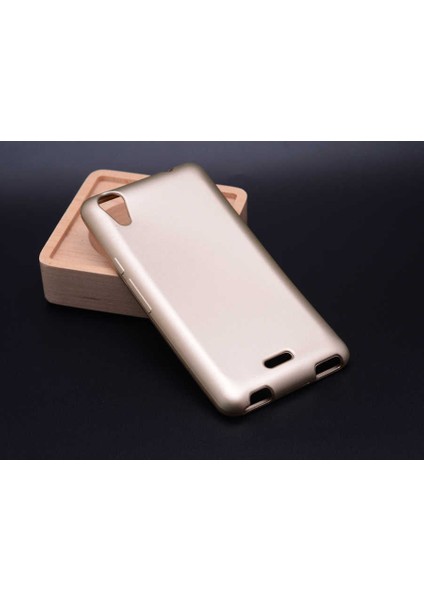 Casper Via V3 Uyumlu Kılıf Darbe Korumalı Esnek Sturdy Strong Case