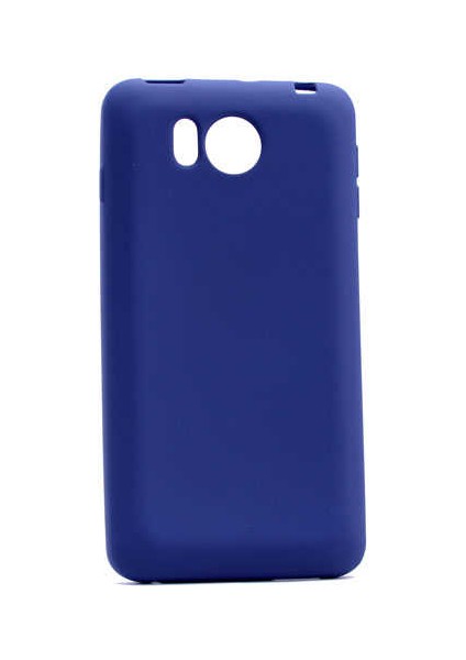 Vestel Venüs V3 5580 Uyumlu Kılıf Darbe Korumalı Esnek Sturdy Strong Case