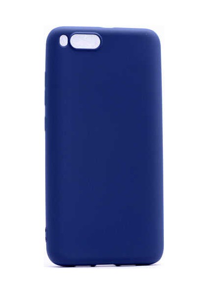 Xiaomi Mi 6 Uyumlu Kılıf Darbe Korumalı Esnek Sturdy Strong Case