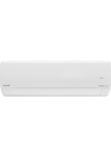 Ekolojik R32 07325 A++ 7000 BTU Inverter Duvar Tipi Klima