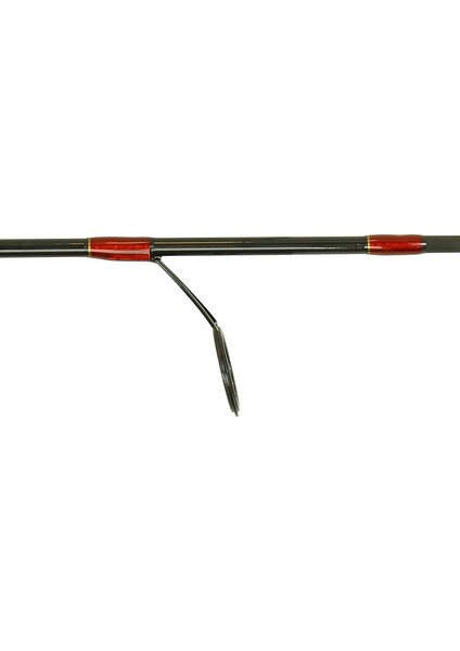 1425 Shrimp Hunter 2pc Light Spin Kamış 3-15GR Atarlı