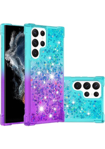 Samsung Galaxy S22 Ultra 5g Için Kılıf (Yurt Dışından)