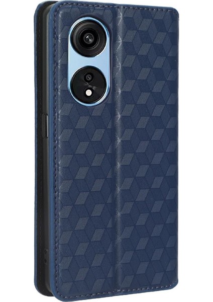 Oppo Oppo 8t 5g Için Kılıf (Yurt Dışından) fiyatları