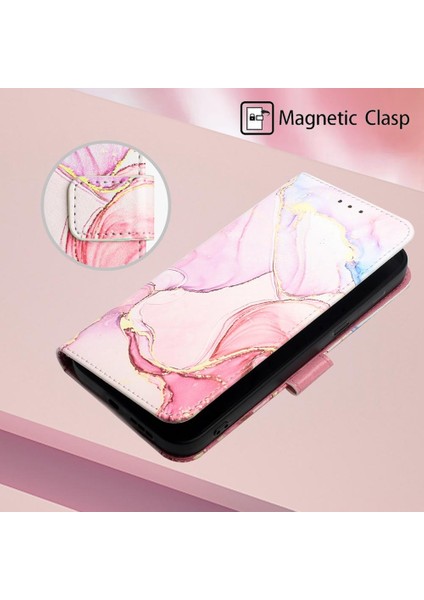 Xiaomi Redmi 9c Için Kılıf (Yurt Dışından)