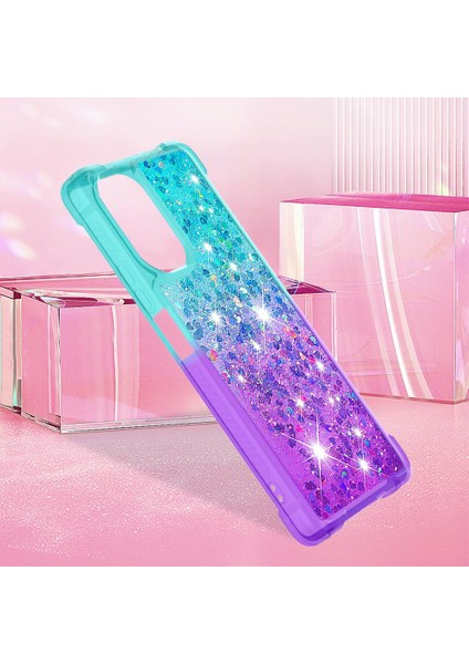 Xiaomi Poco F5 5g Için Kılıf (Yurt Dışından) indirimleri