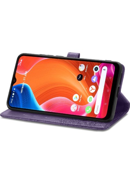 Realme C20 Için Durum (Yurt Dışından) modelleri
