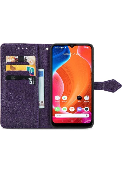 Realme C20 Için Durum (Yurt Dışından) indirimleri