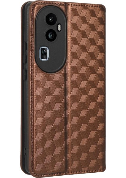 Oppo Oppo 10 Pro 5g Için Kılıf (Yurt Dışından)
