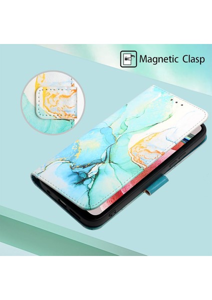 Xiaomi Redmi Not 12 4g Için Kılıf (Yurt Dışından)