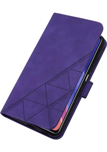 Xiaomi Mi 11I Için Kılıf (Yurt Dışından) fiyatları