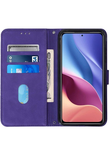 Xiaomi Mi 11I Için Kılıf (Yurt Dışından) fırsatları