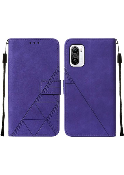 Xiaomi Mi 11I Için Kılıf (Yurt Dışından) indirimleri