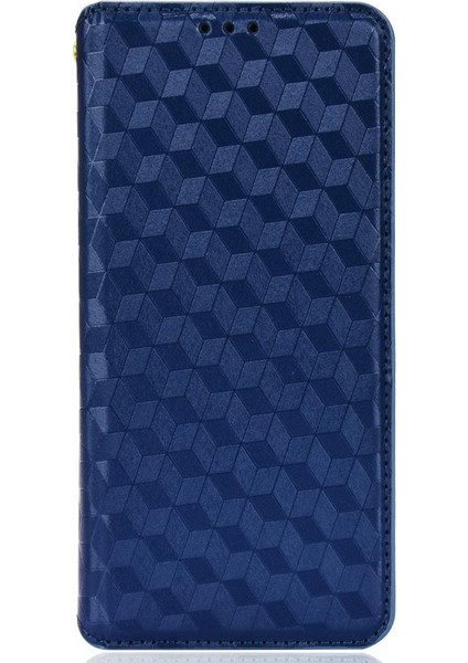 Oppo Realme 8 5g Için Kılıf (Yurt Dışından)